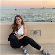 Cours de soutien scolaire et aide aux devoirs